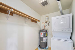 GetMedia - 2023-01-30T090214.528.jpg