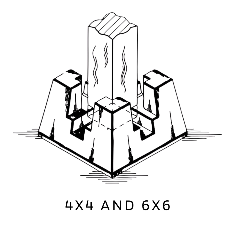 Pier Block Compatibility Diagrams 2.png