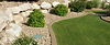 Landscape Accessories Banner.jpg