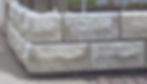 Boulder1.jpg