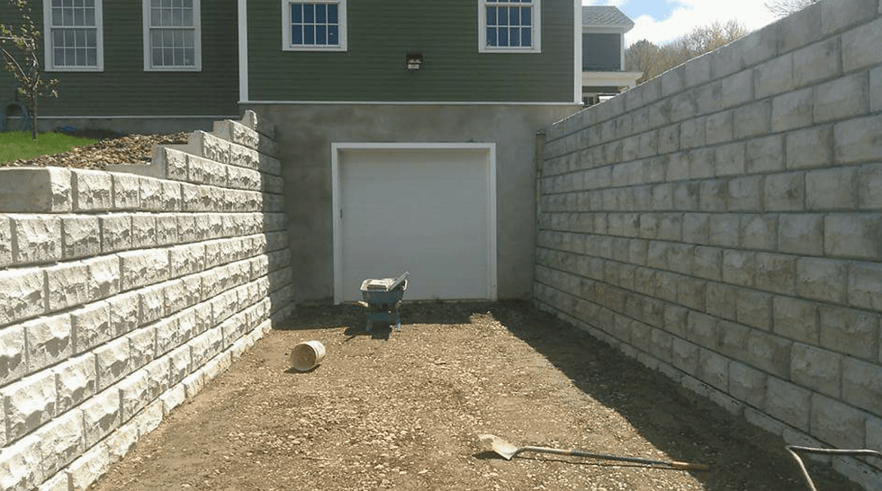 Boulder1_Garage.gif