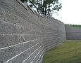 7-22-05 026.jpg