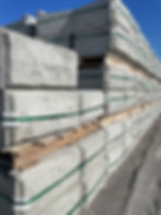 Boulder Wall Yard 2.jpeg