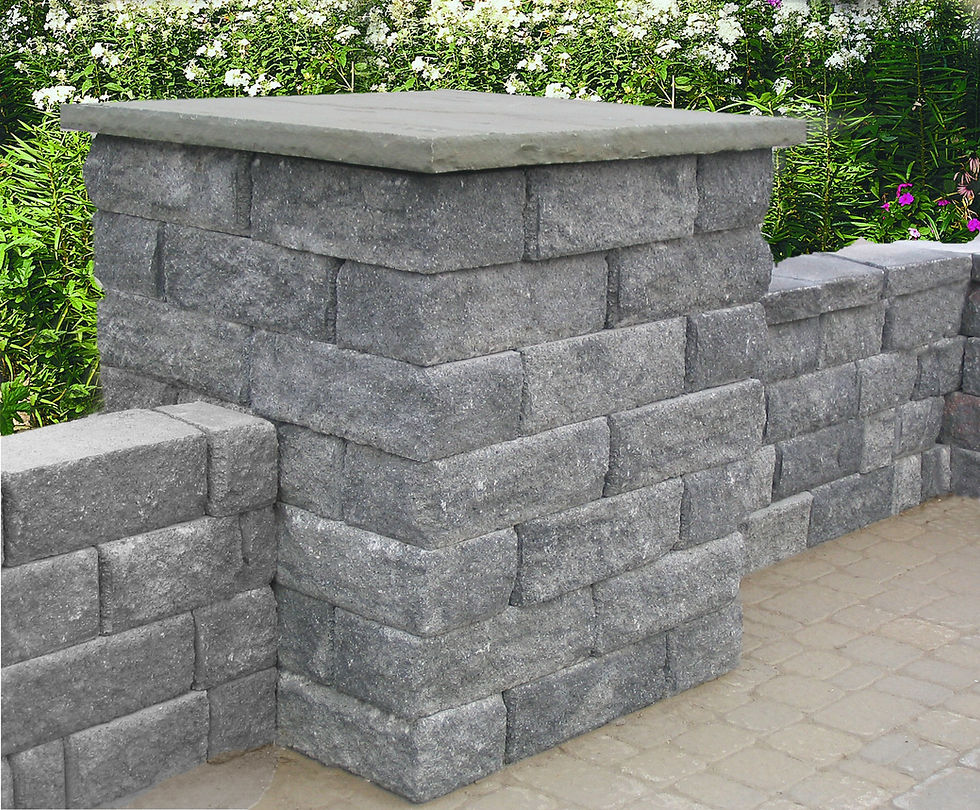 9-9-05 003.jpg