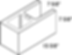 Neutral placeholder image used for layout spacing or pending product visuals