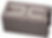 Neutral placeholder image used for layout spacing or pending product visuals