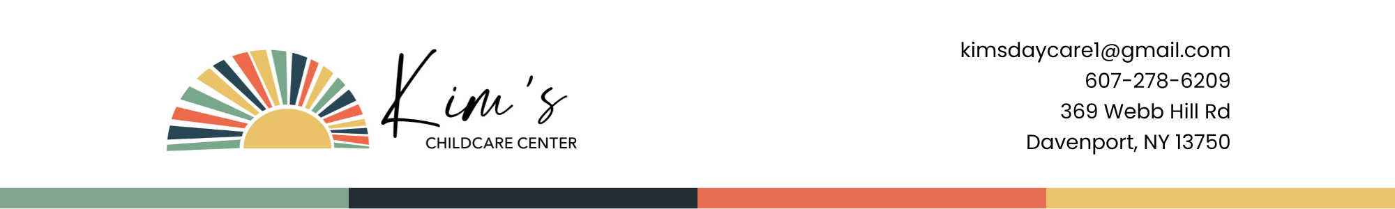 Letterhead_KimsDaycare.png