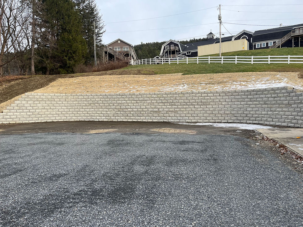 Finished Wall 2.jpeg