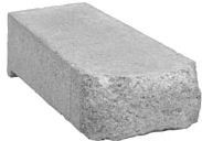Highland Stone 3x6in_HL36