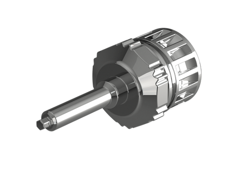Equator Abutments/Parts/Tools | Rhein83USA