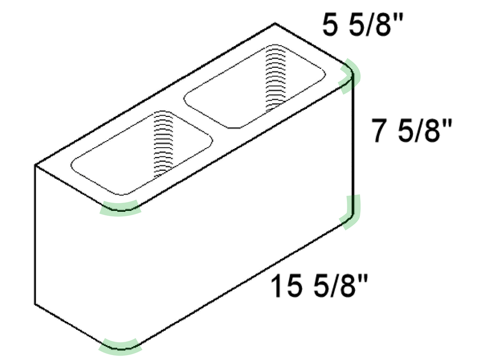 Neutral placeholder image used for layout spacing or pending product visuals