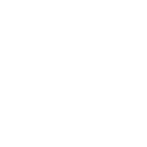 snowflake icon representing freezing