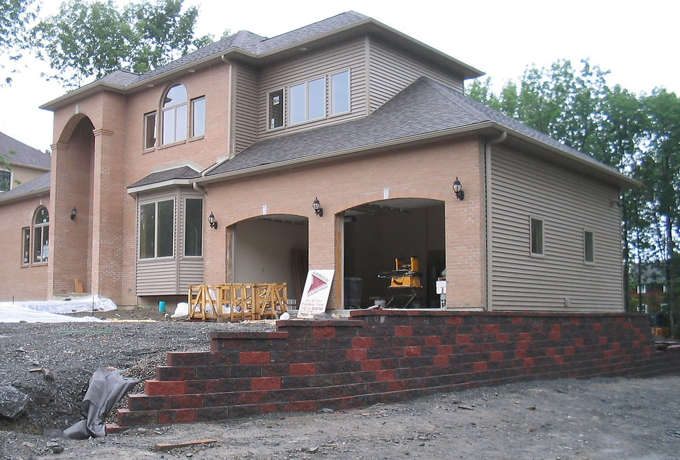 8-18-04 001.jpg