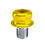 Thumbnail: OT Equator Threaded Sleeve System Set For Bonding
