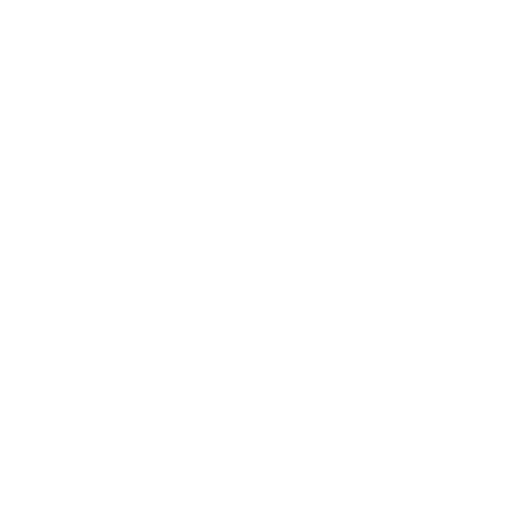 Monitor icon