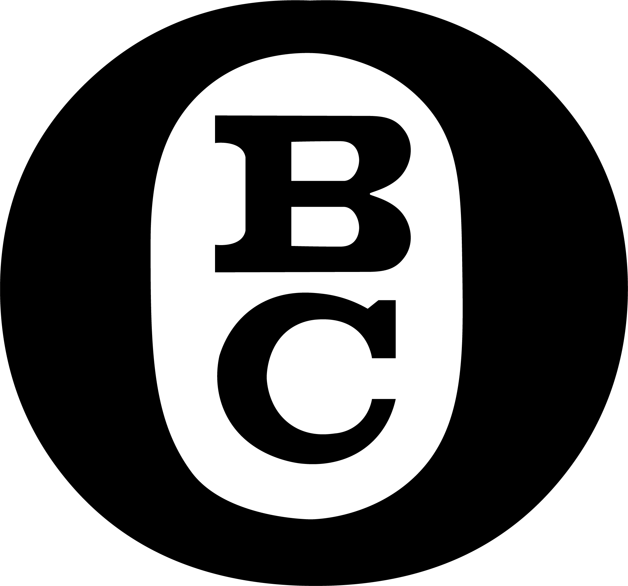Oneonta Block company logo