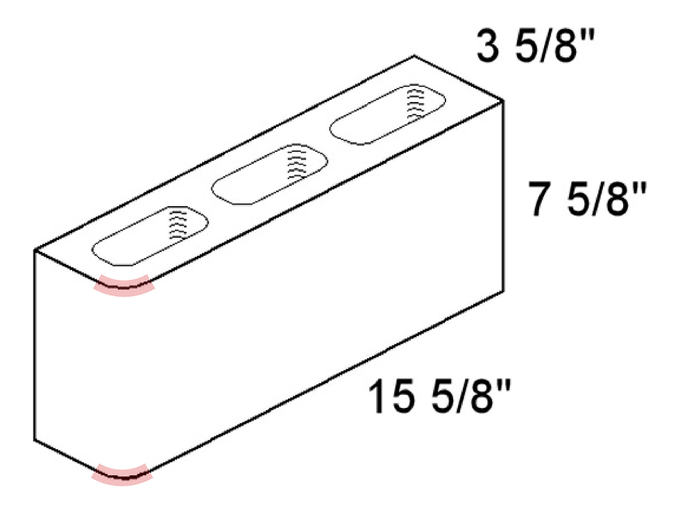 Neutral placeholder image used for layout spacing or pending product visuals