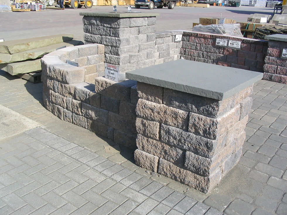 9-9-05 010.jpg