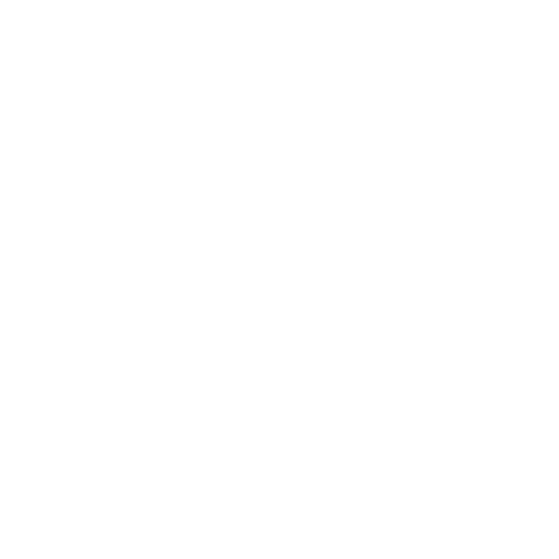 price on a balance icon