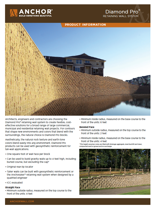 Product Overview.png