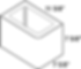 Neutral placeholder image used for layout spacing or pending product visuals
