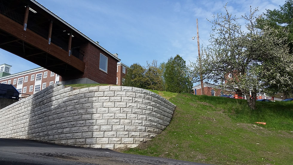 Boulder1_Hartwick College 2017.jpg