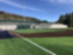 Boulder Wall - All Star Village Field 1.jpg