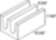 Neutral placeholder image used for layout spacing or pending product visuals