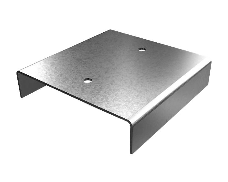 PTA 422 Partition Top Anchor