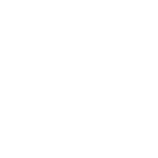 broken and cracked floor icon