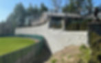 Boulder1_All Star Village 2_edited.jpg