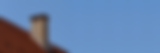 Chimney.png