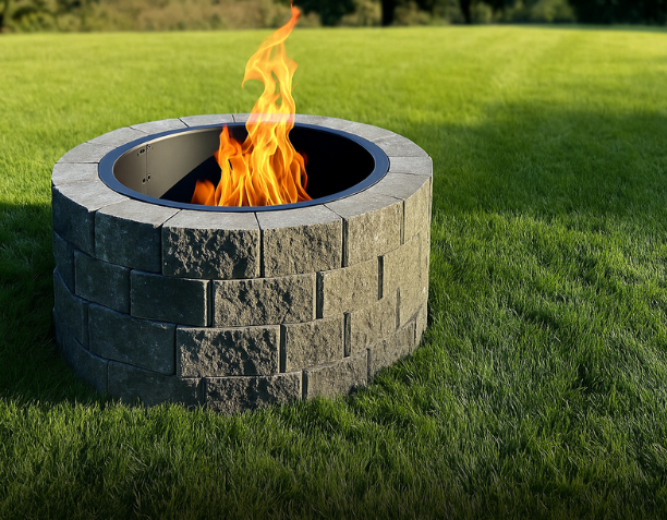 Rockwood Garden Block_Example.png