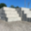 8ft Tonka Blocks 1.jpeg