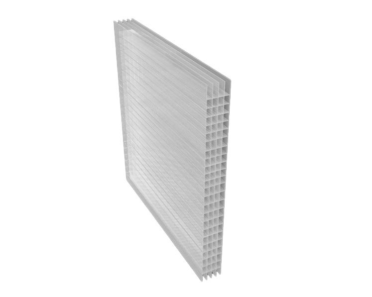 QV Quadro Vent