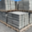 Utility Pads