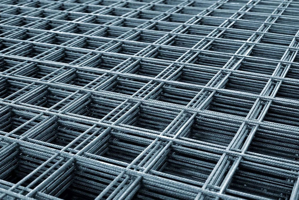 Wire Mesh.jpg