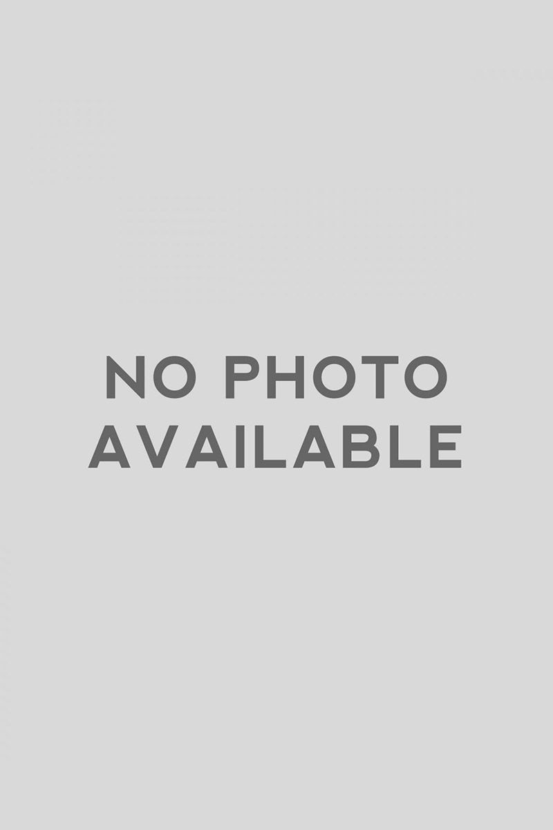 image-not-available.jpg