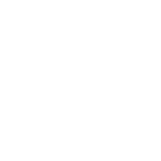 test and pencil icon