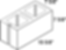 Neutral placeholder image used for layout spacing or pending product visuals