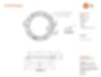 Catch Basin Cast Iron Frame Spec Sheet.jpg