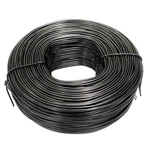 Rebar-Tie-Wire.jpg