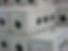 Distribution Box Background.JPG