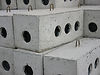 Distribution Box Background.JPG
