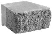 Highland Stone 12in_hl2