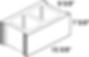 Neutral placeholder image used for layout spacing or pending product visuals