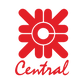 Central