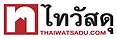 ThaiWatsadu