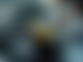 Auto Detailing Services in Shrewsbury, MA