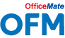 OfficeMate